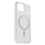 OtterBox Symmetry Plus Clear MagSafe Case for Apple iPhone 14 by OtterBox