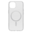 OtterBox Symmetry Plus Clear MagSafe Case for Apple iPhone 14 by OtterBox