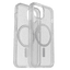 OtterBox Symmetry Plus Clear MagSafe Case for Apple iPhone 14 / iPhone 13