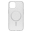 OtterBox Symmetry Plus Clear MagSafe Case for Apple iPhone 14 by OtterBox