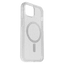 OtterBox Symmetry Plus Clear MagSafe Case for Apple iPhone 14 by OtterBox