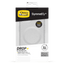 OtterBox Symmetry Plus Clear MagSafe Case for Apple iPhone 14 by OtterBox