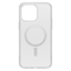 OtterBox Symmetry Plus Clear MagSafe Case for Apple iPhone 14 Pro Max by OtterBox