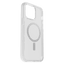 OtterBox Symmetry Plus Clear MagSafe Case for Apple iPhone 14 Pro Max by OtterBox
