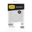 OtterBox Symmetry Plus Clear MagSafe Case for Apple iPhone 14 Pro Max by OtterBox