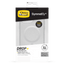 OtterBox Symmetry Plus Clear MagSafe Case for Apple iPhone 14 Pro Max by OtterBox
