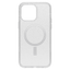 OtterBox Symmetry Plus Clear MagSafe Case for Apple iPhone 14 Pro Max by OtterBox
