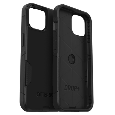 OtterBox Commuter Case for Apple iPhone 14 / iPhone 13 by OtterBox