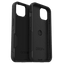 OtterBox Commuter Case for Apple iPhone 14 / iPhone 13