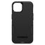 OtterBox Commuter Case for Apple iPhone 14 / iPhone 13 by OtterBox