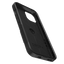 OtterBox Commuter Case for Apple iPhone 14 / iPhone 13 by OtterBox