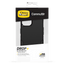 OtterBox Commuter Case for Apple iPhone 14 / iPhone 13 by OtterBox