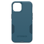 OtterBox Commuter Case for Apple iPhone 14 / iPhone 13 by OtterBox