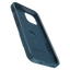 OtterBox Commuter Case for Apple iPhone 14 / iPhone 13 by OtterBox