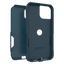 OtterBox Commuter Case for Apple iPhone 14 / iPhone 13 by OtterBox