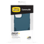 OtterBox Commuter Case for Apple iPhone 14 / iPhone 13 by OtterBox
