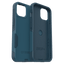 OtterBox Commuter Case for Apple iPhone 14 / iPhone 13 by OtterBox