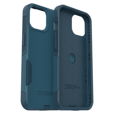 OtterBox Commuter Case for Apple iPhone 14 / iPhone 13 by OtterBox