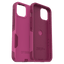 OtterBox Commuter Case for Apple iPhone 14 / iPhone 13 by OtterBox