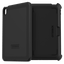 OtterBox Defender Case Apple iPad 10.9 (2022) by OtterBox