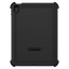 OtterBox Defender Case Apple iPad 10.9 (2022) by OtterBox