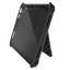 OtterBox Defender Case Apple iPad 10.9 (2022) by OtterBox
