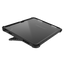 OtterBox Defender Case Apple iPad 10.9 (2022) by OtterBox
