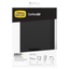 OtterBox Defender Case Apple iPad 10.9 (2022) by OtterBox
