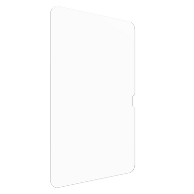 OtterBox Alpha Glass Screen Protector for Apple iPad 10.9 (2022) by OtterBox