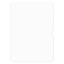 OtterBox Alpha Glass Screen Protector for Apple iPad 10.9 (2022) by OtterBox