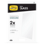 OtterBox Alpha Glass Screen Protector for Apple iPad 10.9 (2022) by OtterBox
