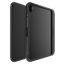 OtterBox Symmetry Folio Case for Apple iPad 10.9 (2022)