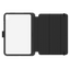 OtterBox Symmetry Folio Case for Apple iPad 10.9 (2022) by OtterBox