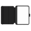 OtterBox Symmetry Folio Case for Apple iPad 10.9 (2022) by OtterBox