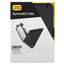 OtterBox Symmetry Folio Case for Apple iPad 10.9 (2022) by OtterBox