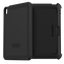 OtterBox Defender Pro Case Apple iPad 10.9 (2022) by OtterBox