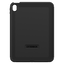 OtterBox Defender Pro Case Apple iPad 10.9 (2022) by OtterBox