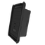 OtterBox Defender Pro Case Apple iPad 10.9 (2022) by OtterBox