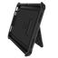 OtterBox Defender Pro Case Apple iPad 10.9 (2022) by OtterBox