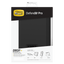 OtterBox Defender Pro Case Apple iPad 10.9 (2022) by OtterBox