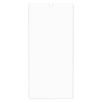OtterBox Clearly Protected Film Screen Protector for Google Pixel 7 Pro by OtterBox