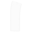 OtterBox Clearly Protected Film Screen Protector for Google Pixel 7 Pro by OtterBox