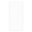 OtterBox Clearly Protected Film Screen Protector for Google Pixel 7 Pro