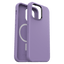 OtterBox Symmetry Plus MagSafe Case for Apple iPhone 14 Pro Max by OtterBox