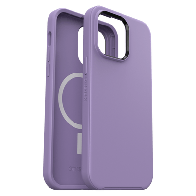 OtterBox Symmetry Plus MagSafe Case for Apple iPhone 14 Pro Max by OtterBox
