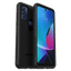 OtterBox Commuter Lite Case for Motorola Moto G Play (2023) by OtterBox