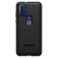 OtterBox Commuter Lite Case for Motorola Moto G Play (2023) by OtterBox
