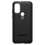 OtterBox Commuter Lite Case for Motorola Moto G Play (2023) by OtterBox