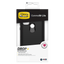 OtterBox Commuter Lite Case for Motorola Moto G Play (2023) by OtterBox
