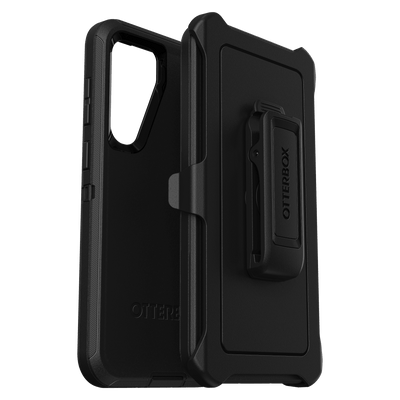 OtterBox Defender Case for Samsung Galaxy S23 Plus by OtterBox